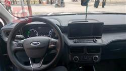 فۆرد ماڤیریک